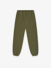 Fear of God Essentials FW24 Military Full set