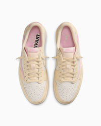 Nike Air Jordan 1 Retro Low OG SP Travis Scott Shy Pink