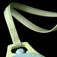 Swatch x Audemars Piguet Bioceramic Royal Pop Blaue Acht