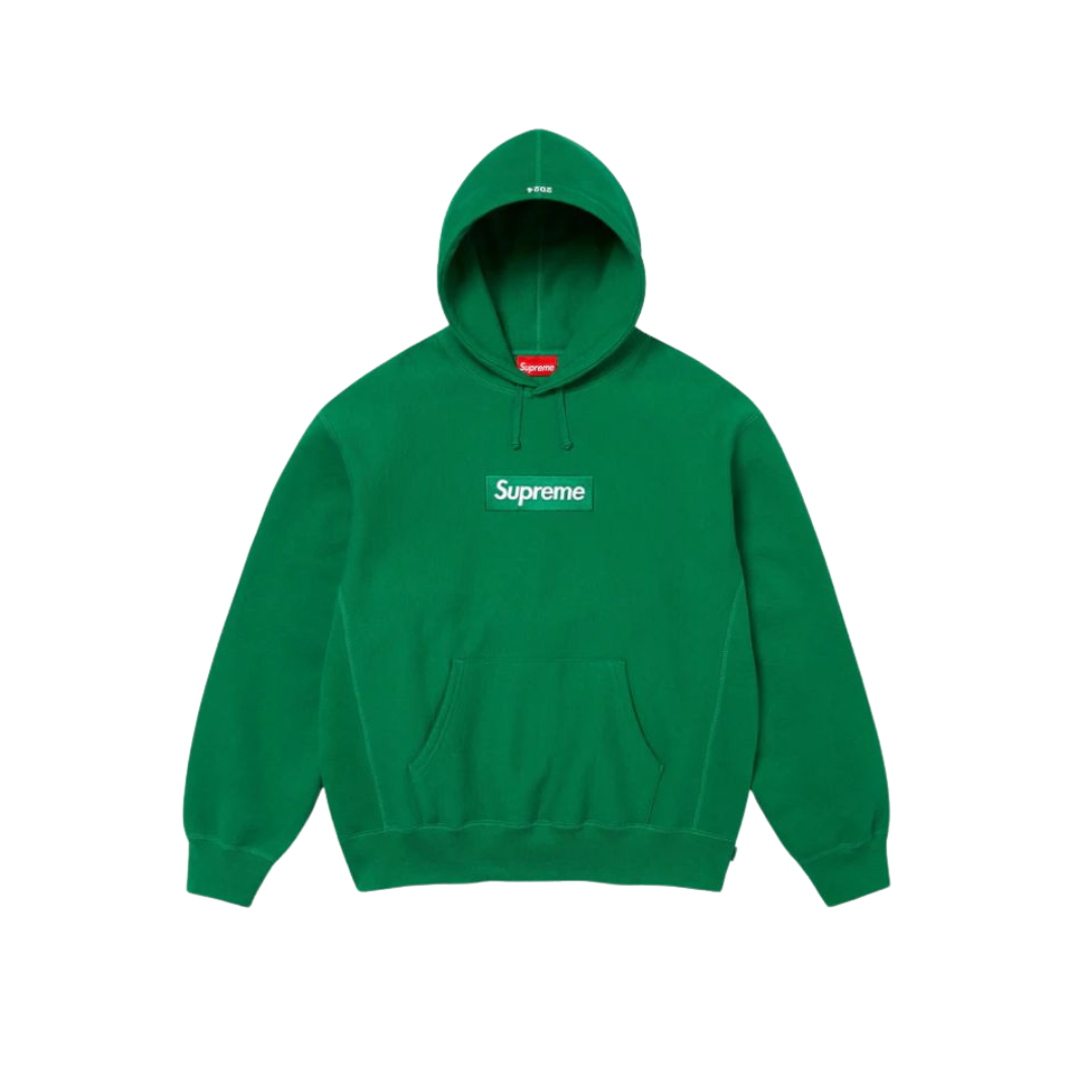 Best Sellers
