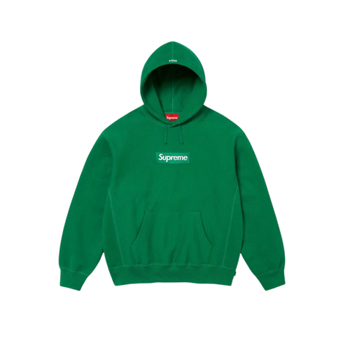 Supreme