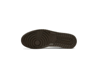 Air Jordan 1 Low Travis Scott Reverse Mocha Kids (PS)