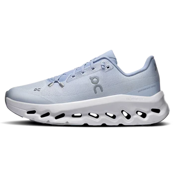 Under Retail